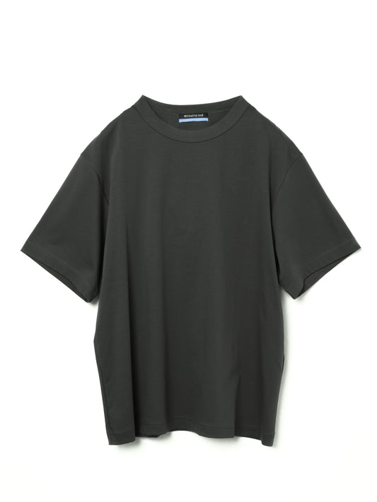 basic T | 2-510000-m