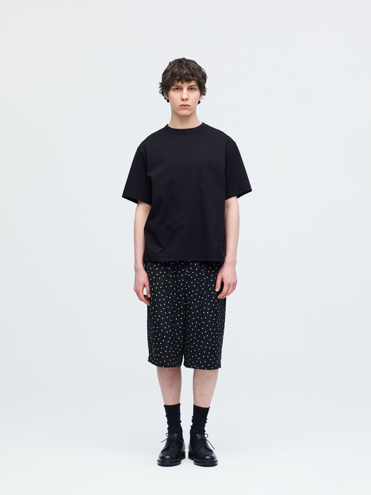 basic T | 2-510000-m