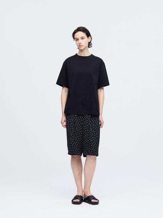 basic T | 2-510000-w