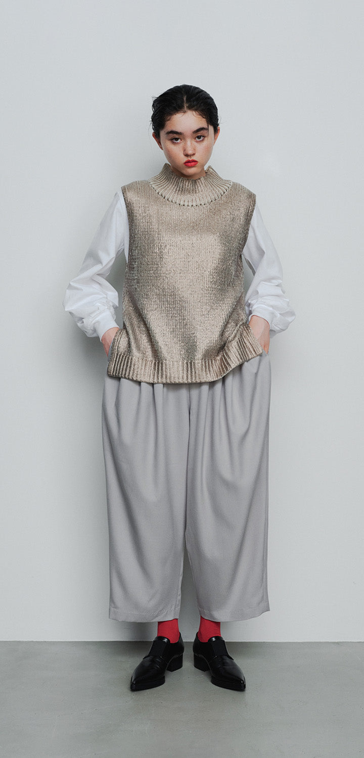 mizunoiro ★ページ MIZUNO (ミズノ) 軟式グローブ 約29㎝ オレンジ セレクトナイン