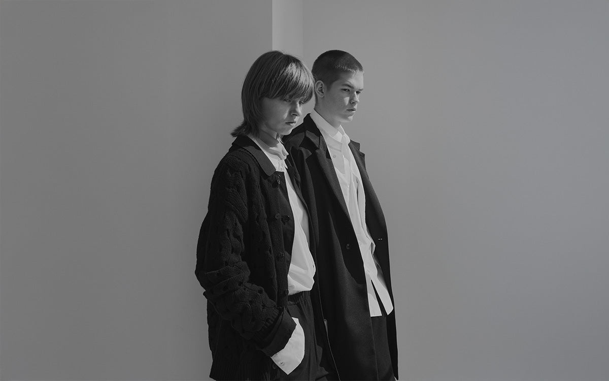 mizuiro ind - ミズイロインド 公式 サイト