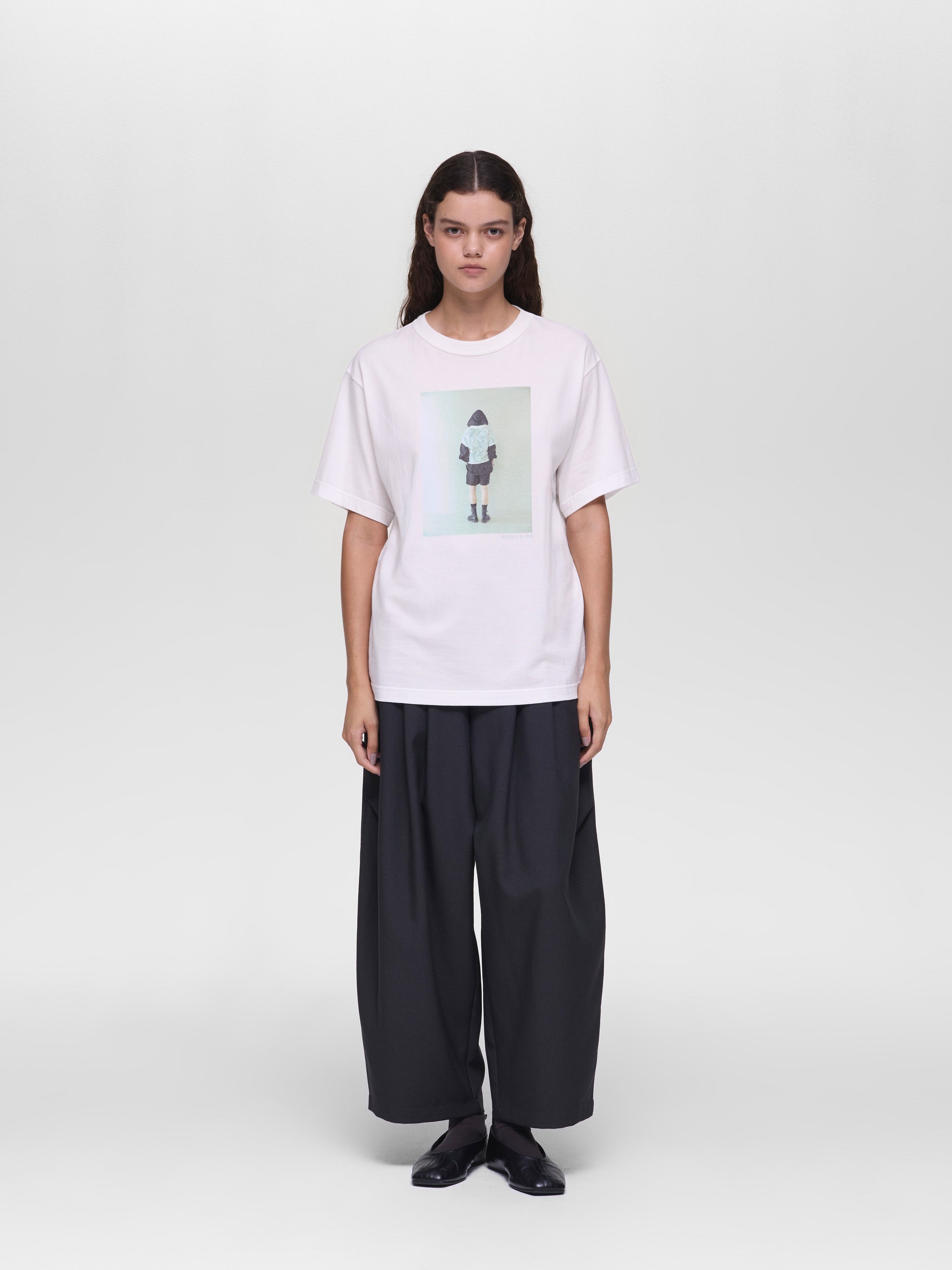 photo print T | 3-210062 – mizuiro ind