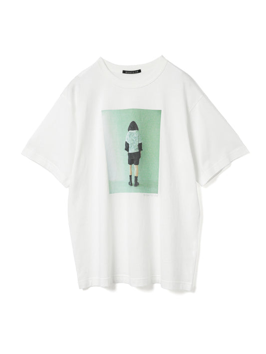 photo print T | 3-210062