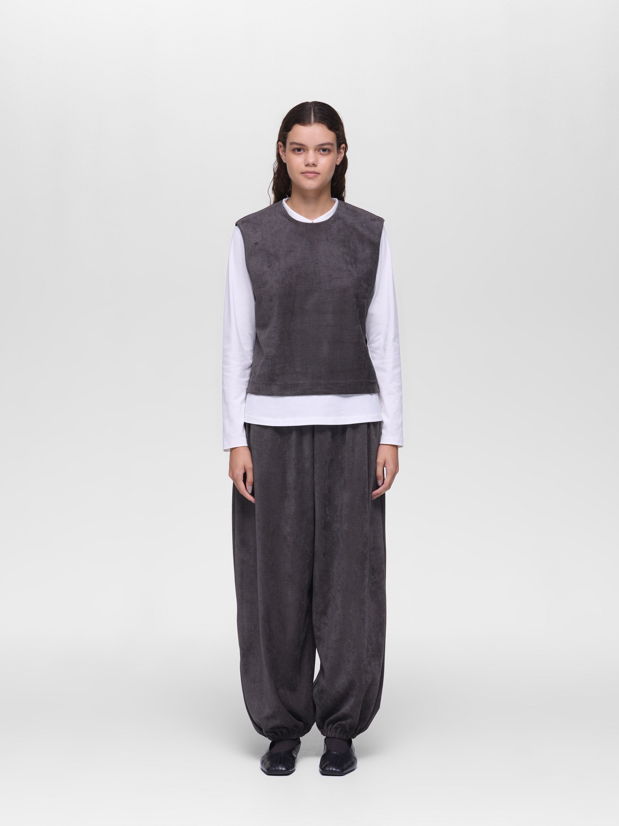 New Arrival｜mizuiro ind online boutique - ミズイロインド 公式