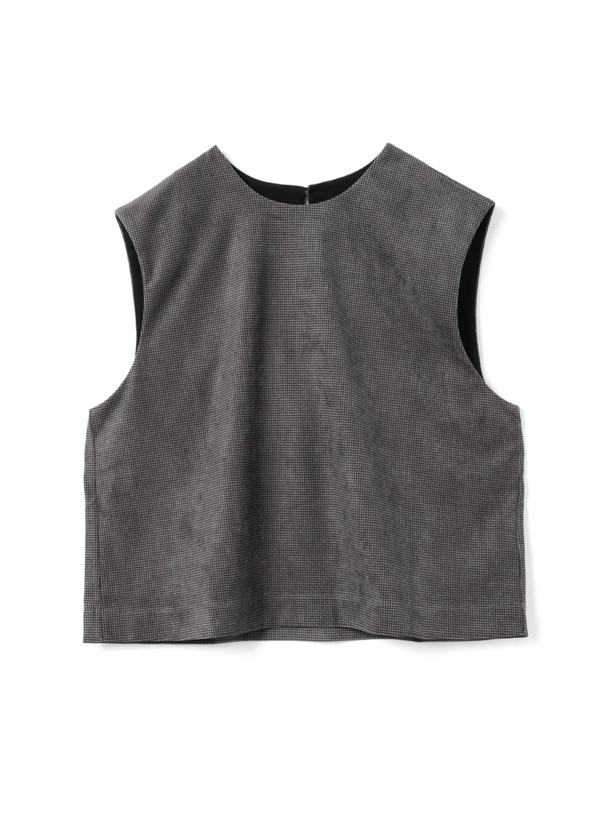 New Arrival｜mizuiro ind online boutique - ミズイロインド 公式