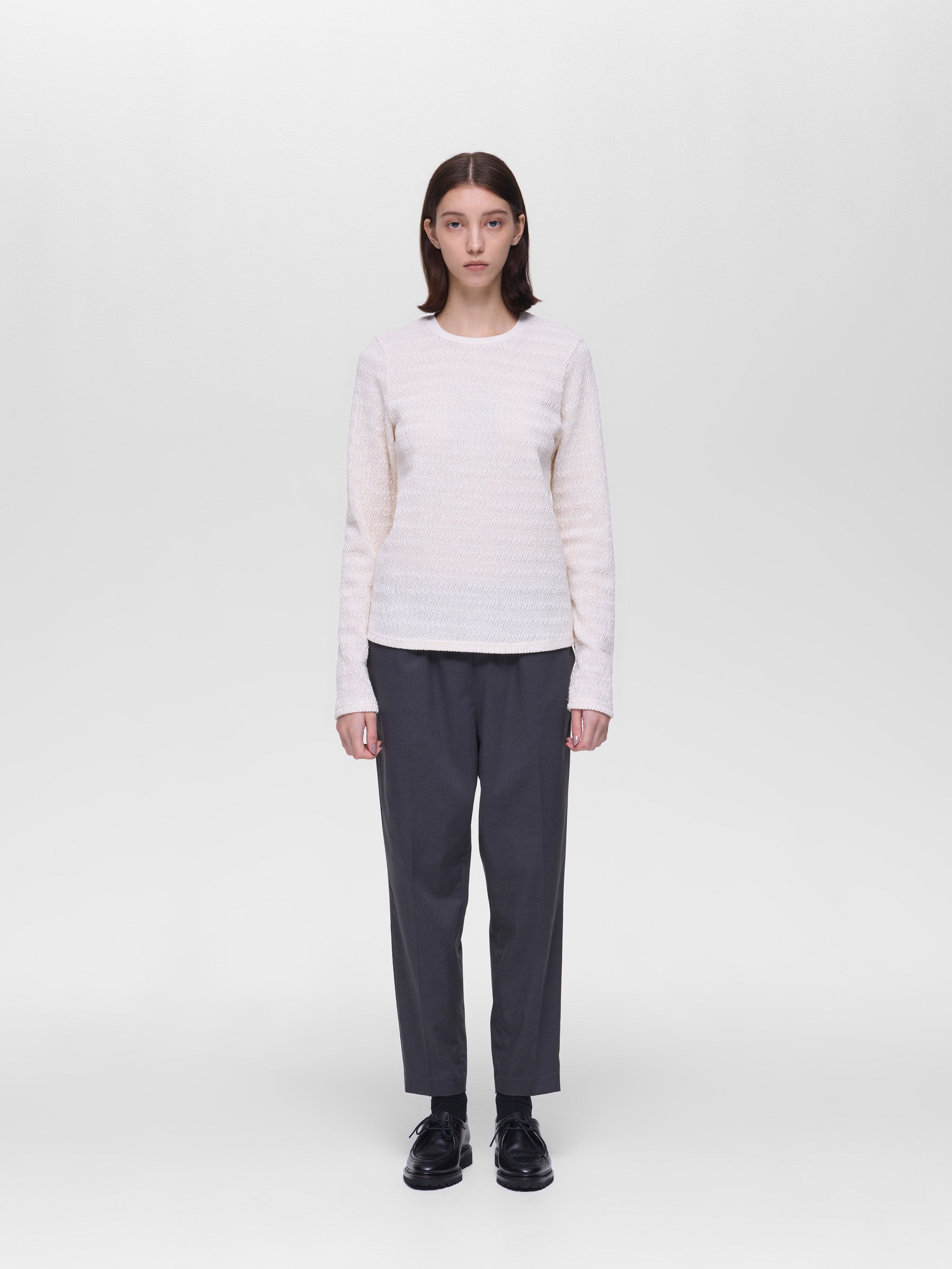 All Items｜mizuiro ind online boutique - ミズイロインド 公式