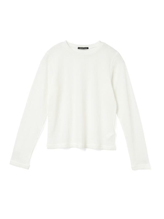 lace jacquard P/O | 3-210070