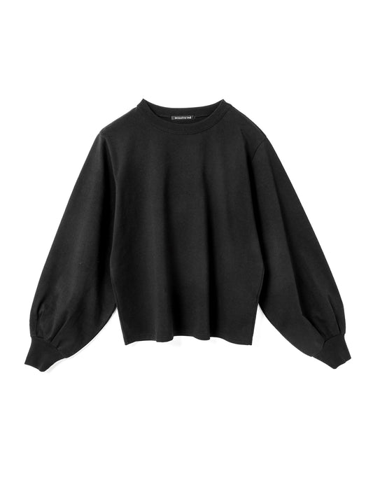 puff slv long T | 3-210078