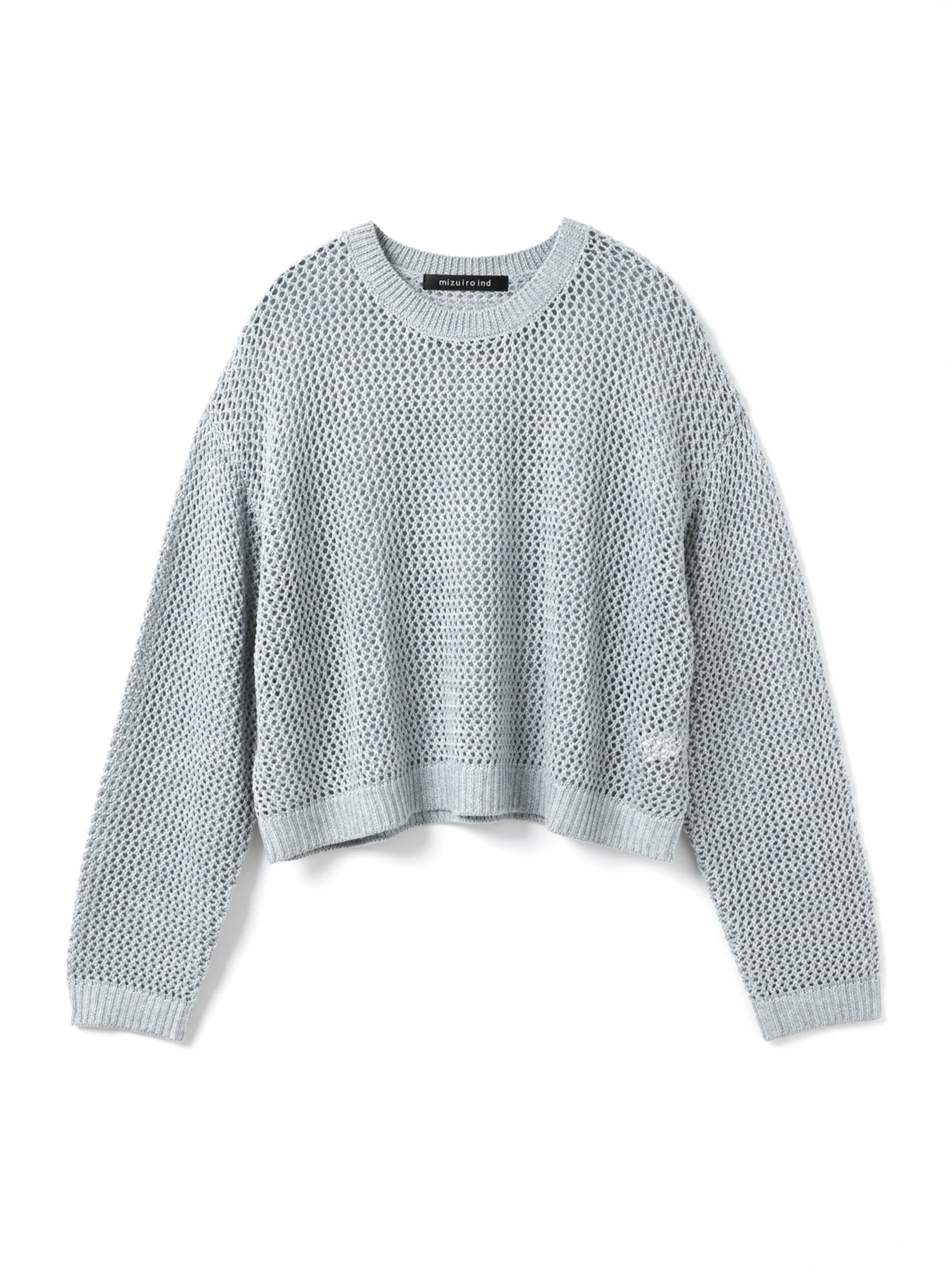 パンナコッタ PING APPAREL】涼風-SUZUKAZE 全方向ストレッチタフタショート