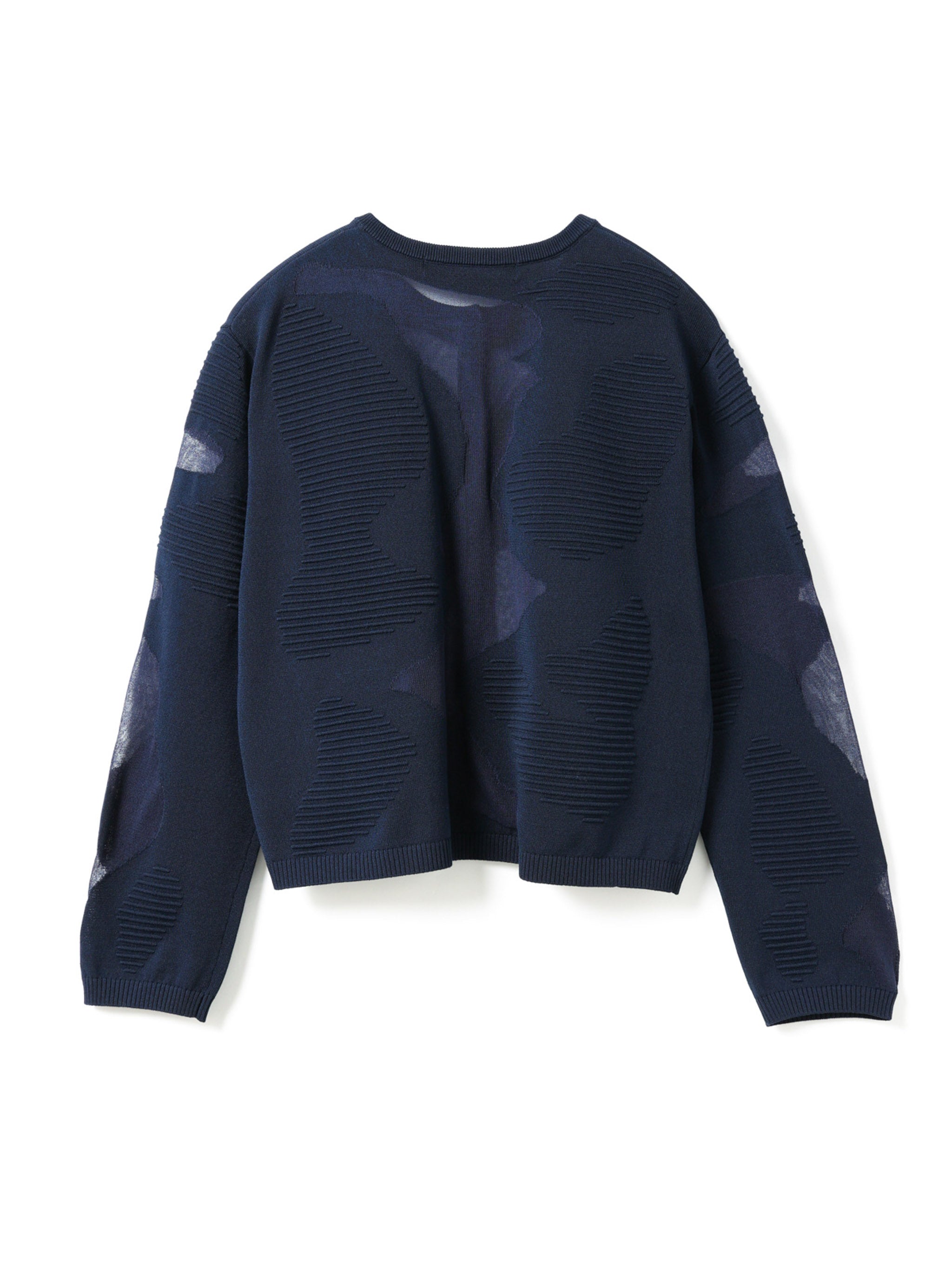 sheer pattern C/D | 3-220099 – mizuiro ind