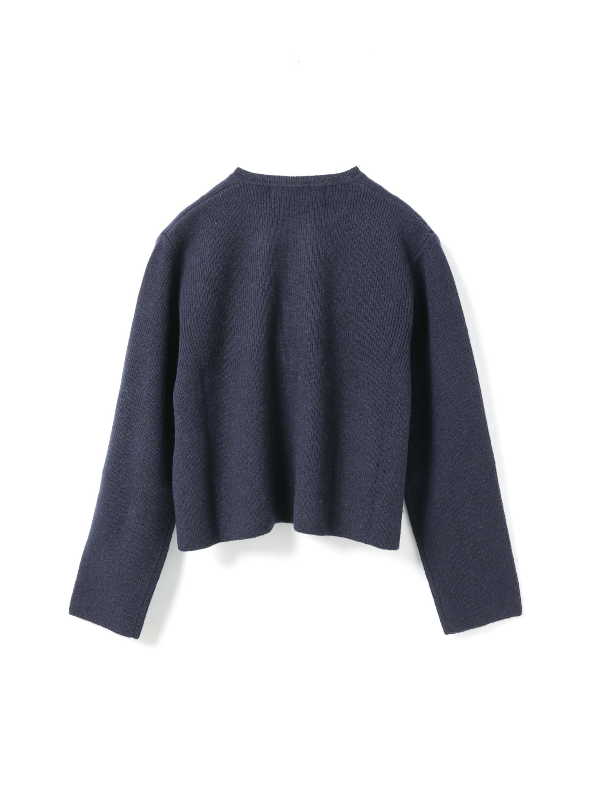 double breasted C/D | 3-220113 – mizuiro ind