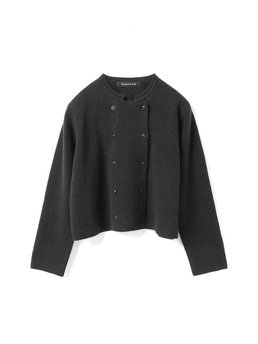 double breasted C/D | 3-220113