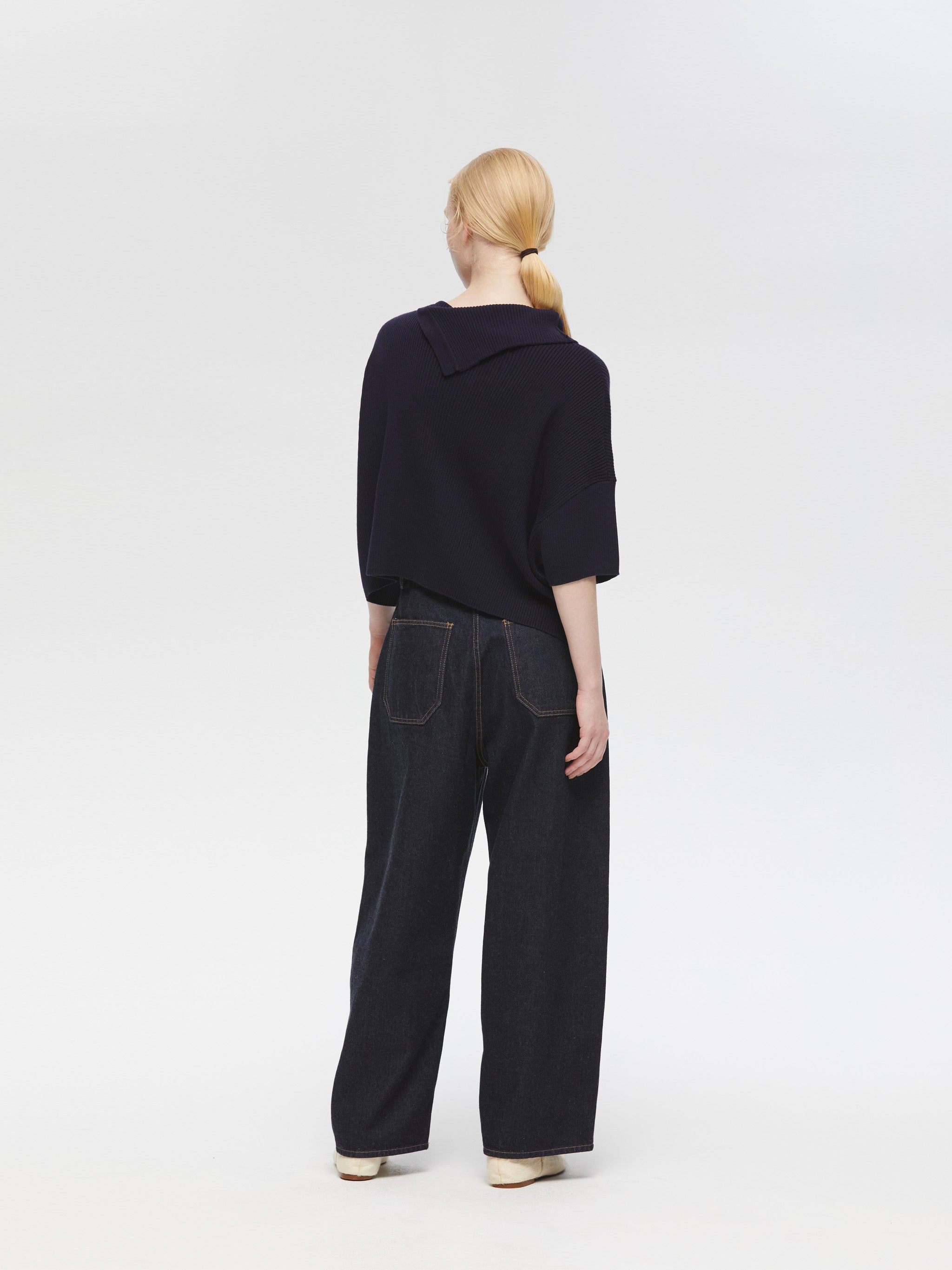 rio様一枚38 rio様一枚38 リオ | yoyospaceas