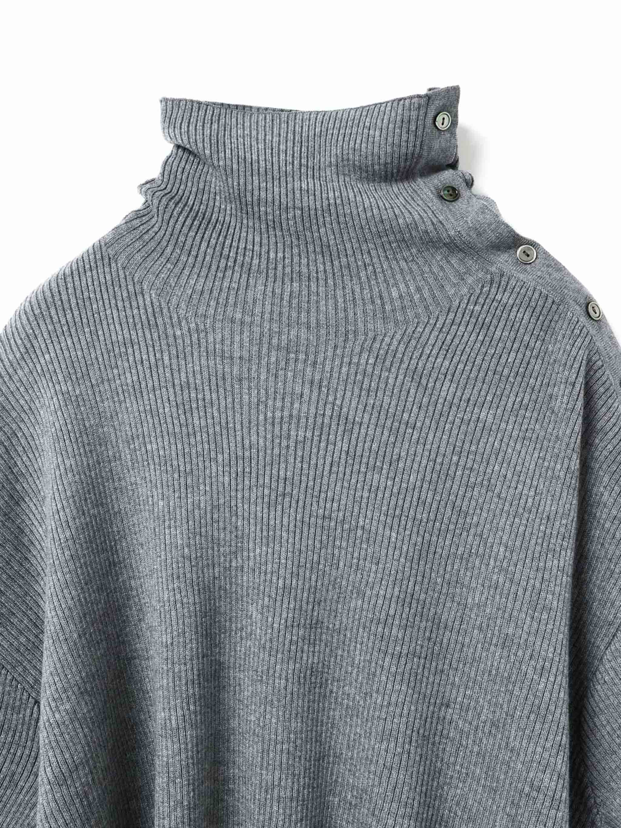 rio様一枚38 rio様一枚38 リオ | yoyospaceas