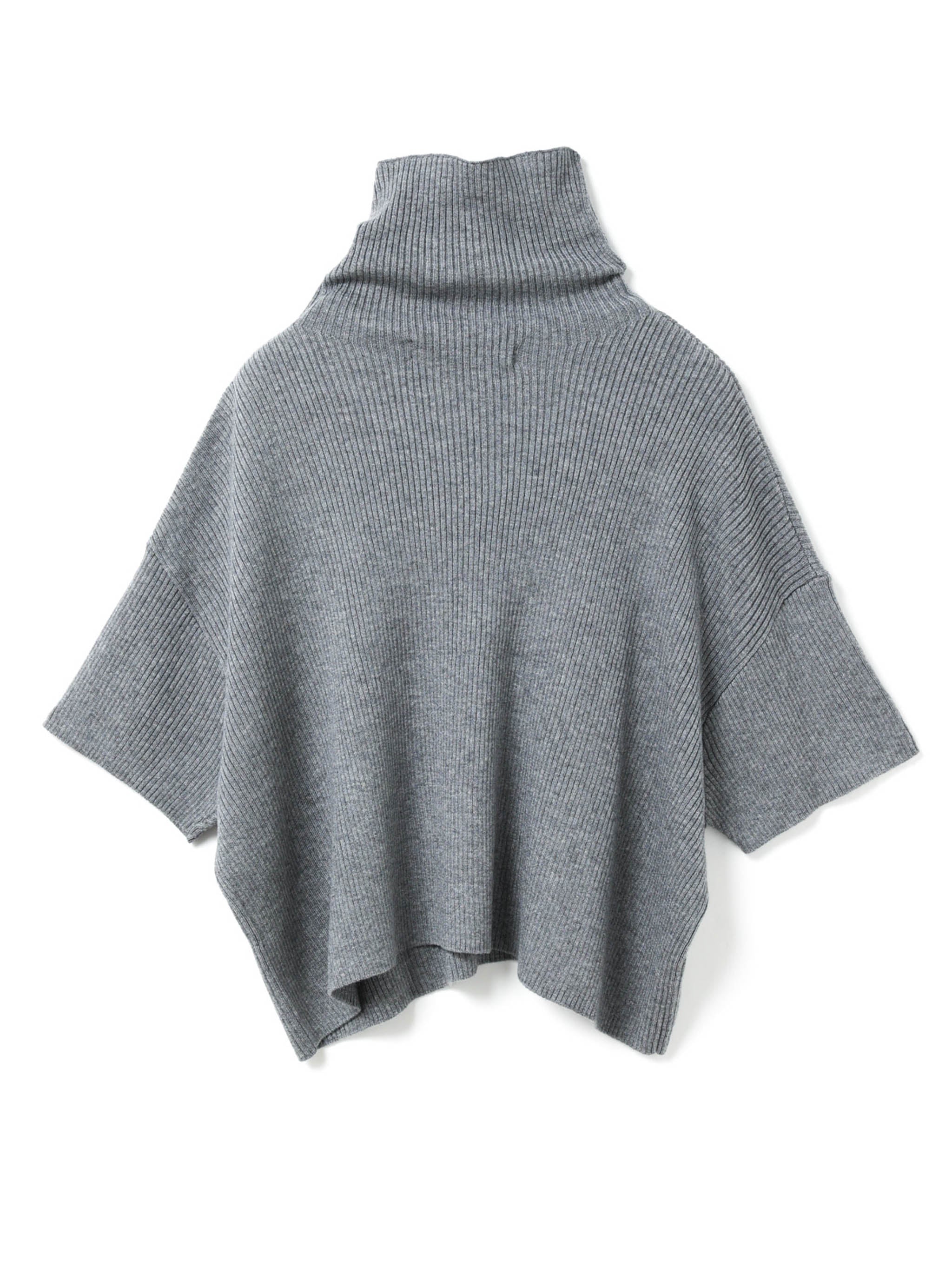 rio様一枚38 rio様一枚38 リオ | yoyospaceas