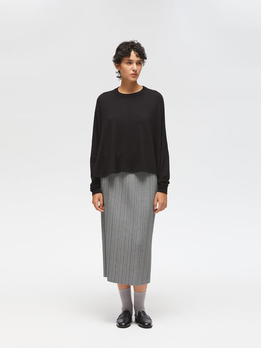 front seemed cocoon P/O | 3-220123