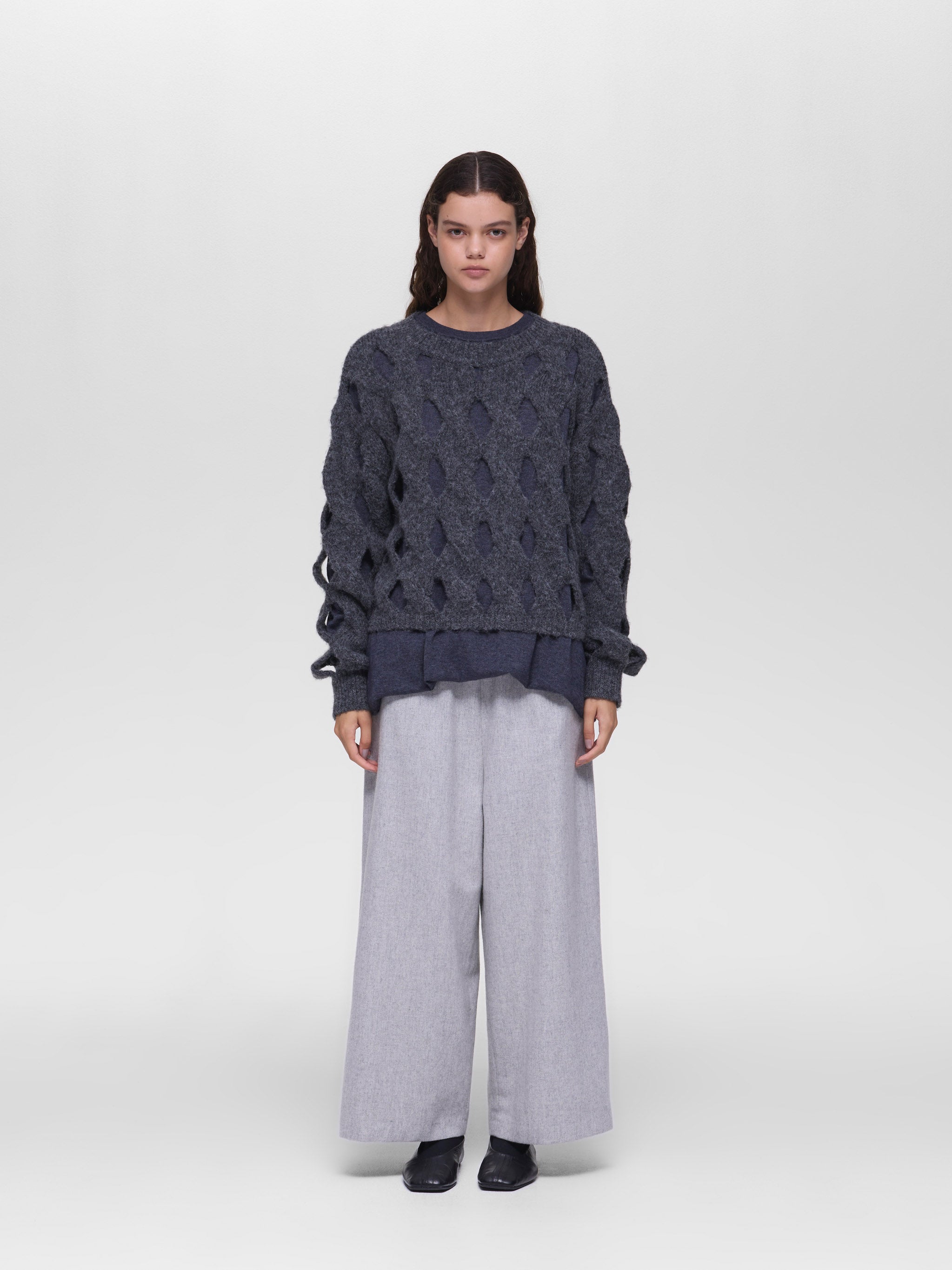 New Arrival｜mizuiro ind online boutique - ミズイロインド 公式
