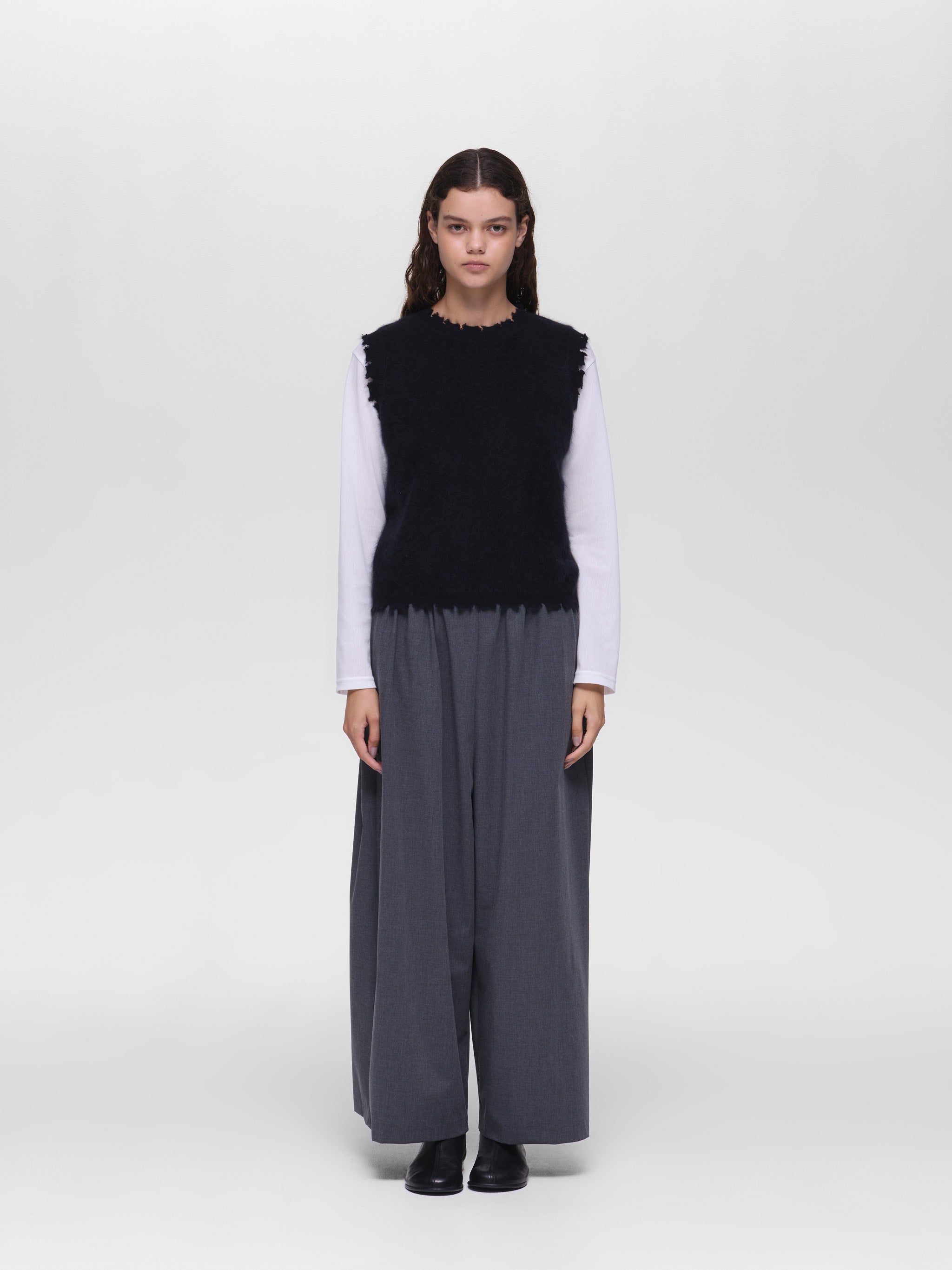 All Items｜mizuiro ind online boutique - ミズイロインド 公式