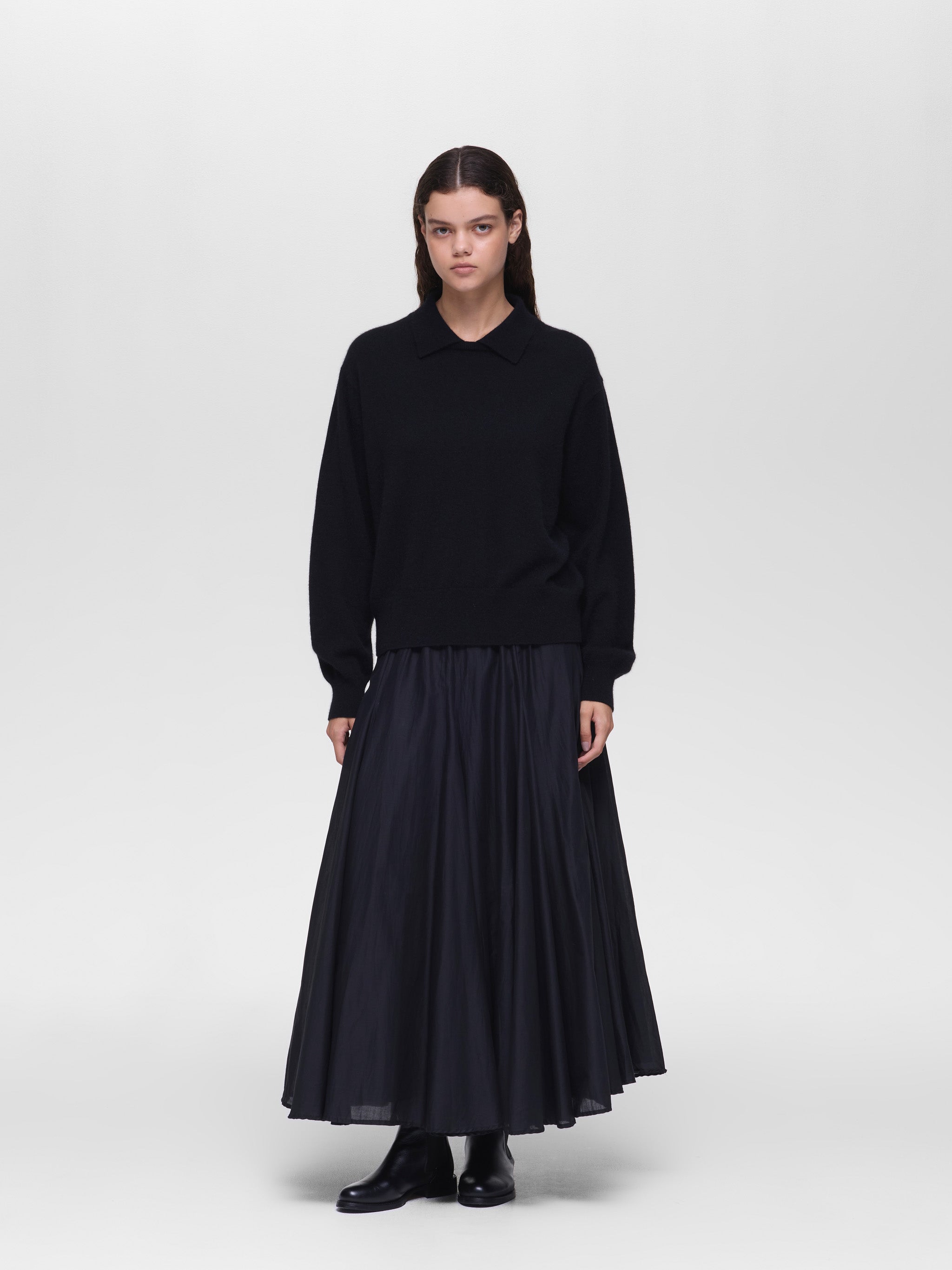 ミズイロページ New Arrival｜mizuiro ind online boutique - ミズイロインド 公式