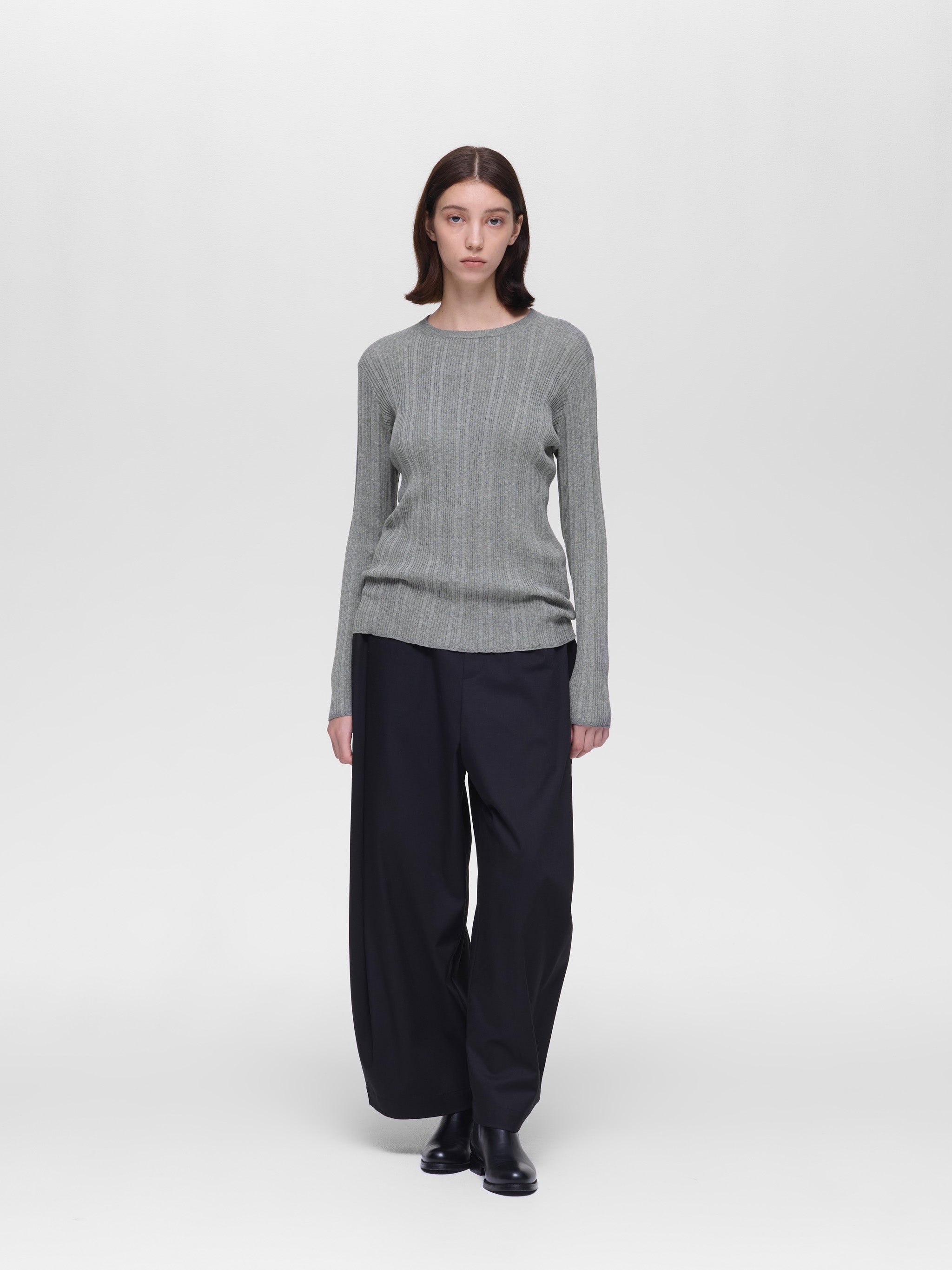 All Items｜mizuiro ind online boutique - ミズイロインド 公式