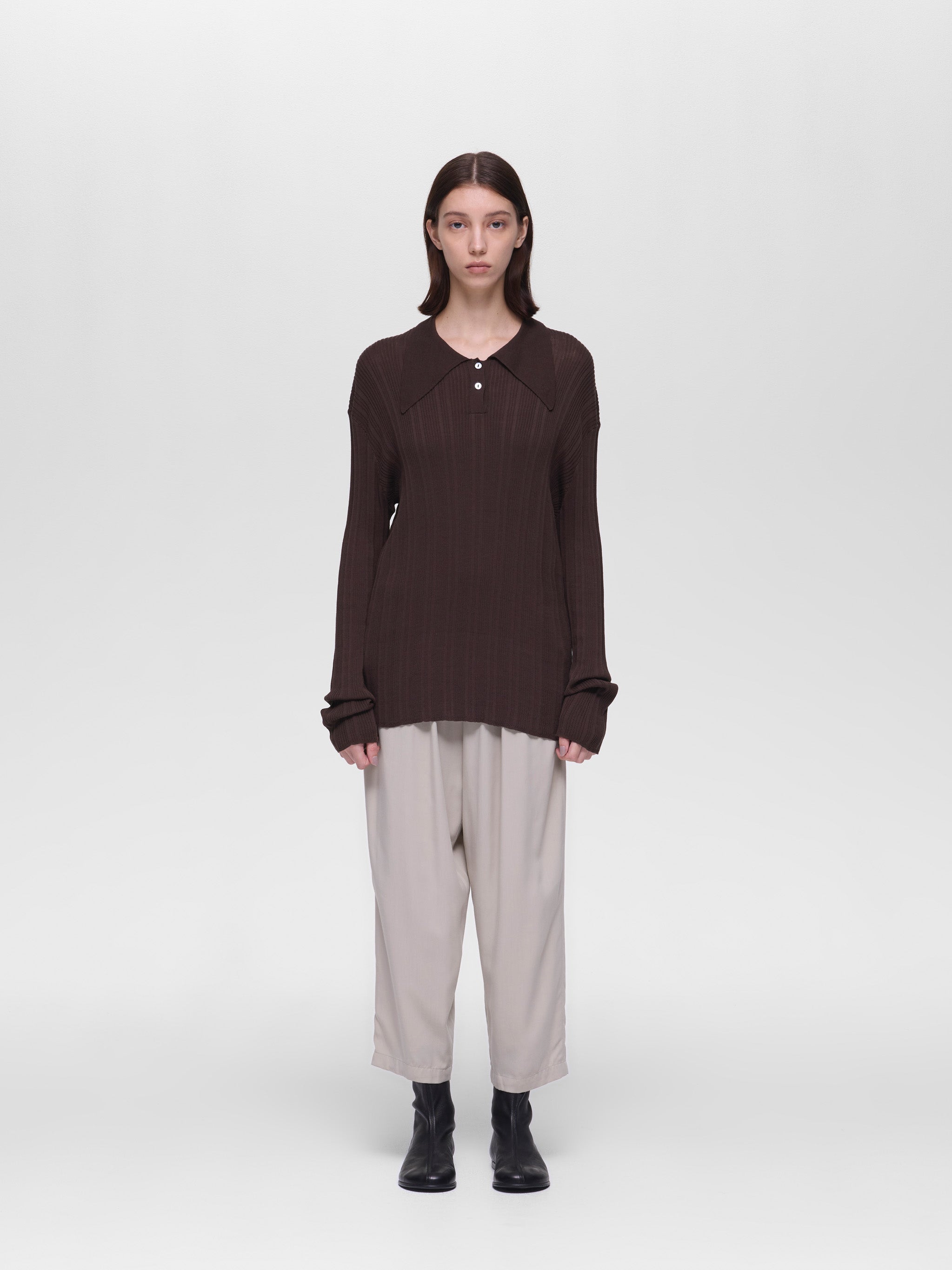All Items｜mizuiro ind online boutique - ミズイロインド 公式