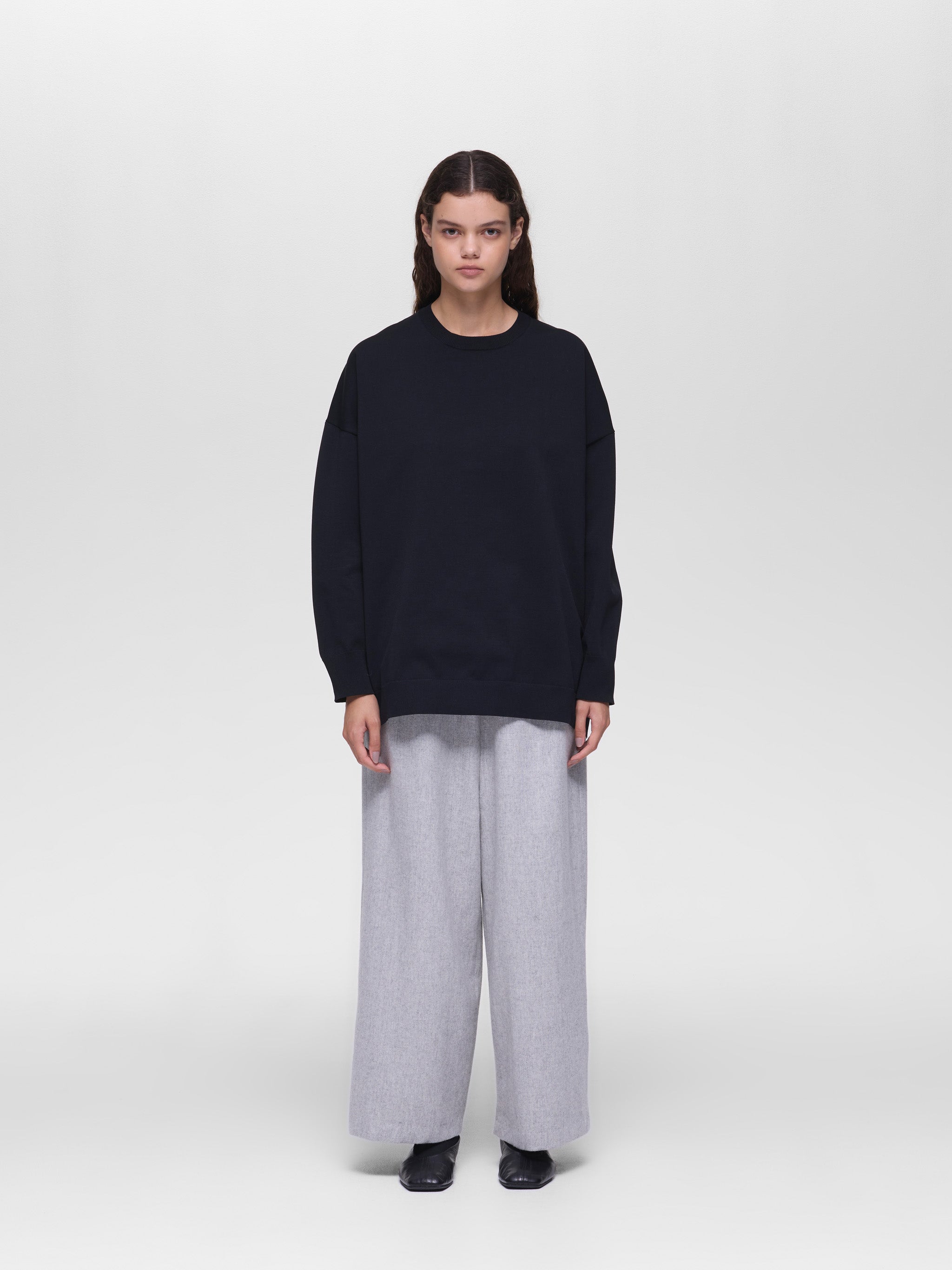 All Items｜mizuiro ind online boutique - mizuiro ind Official