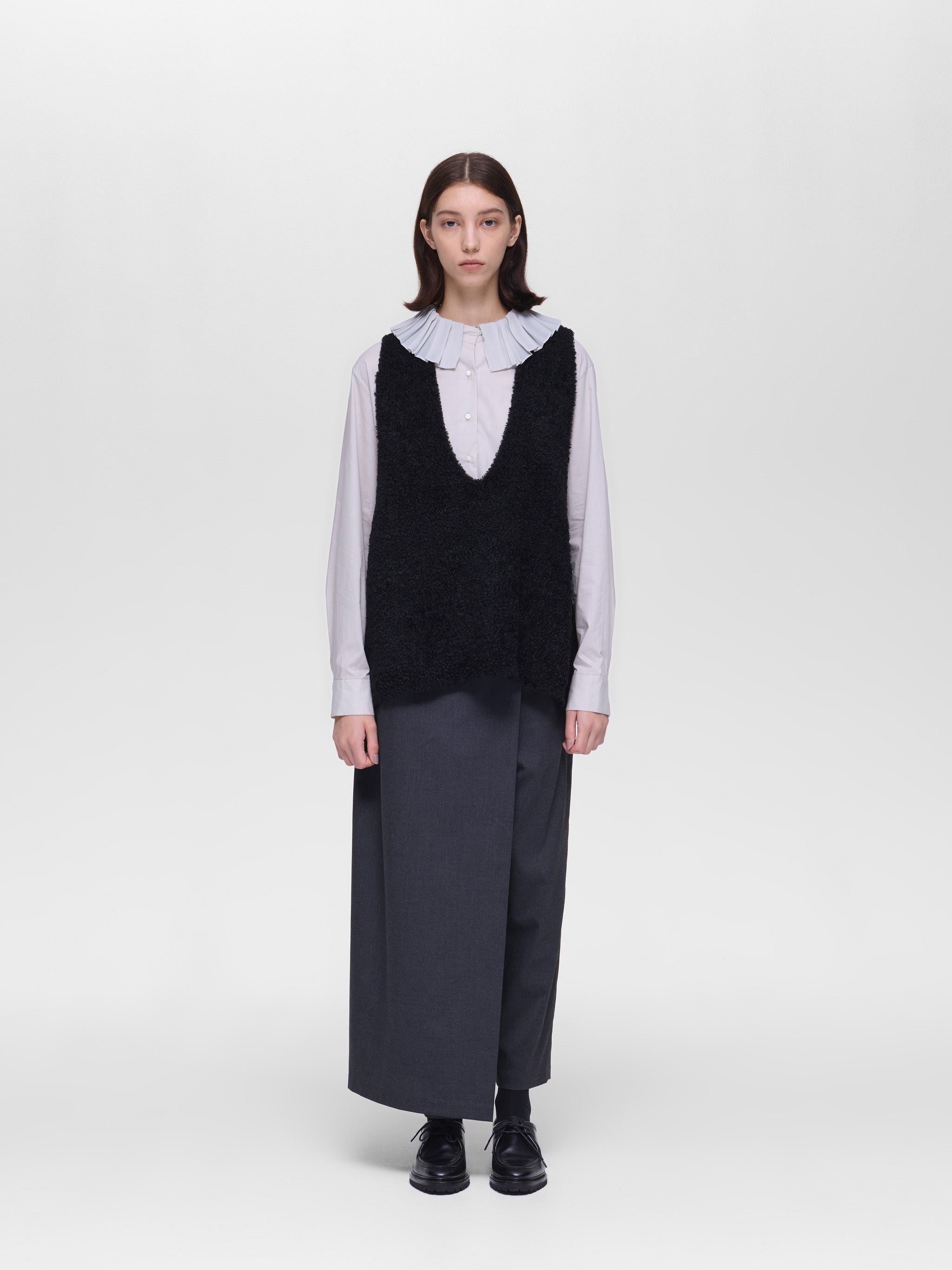 New Arrival｜mizuiro ind online boutique - ミズイロインド 公式