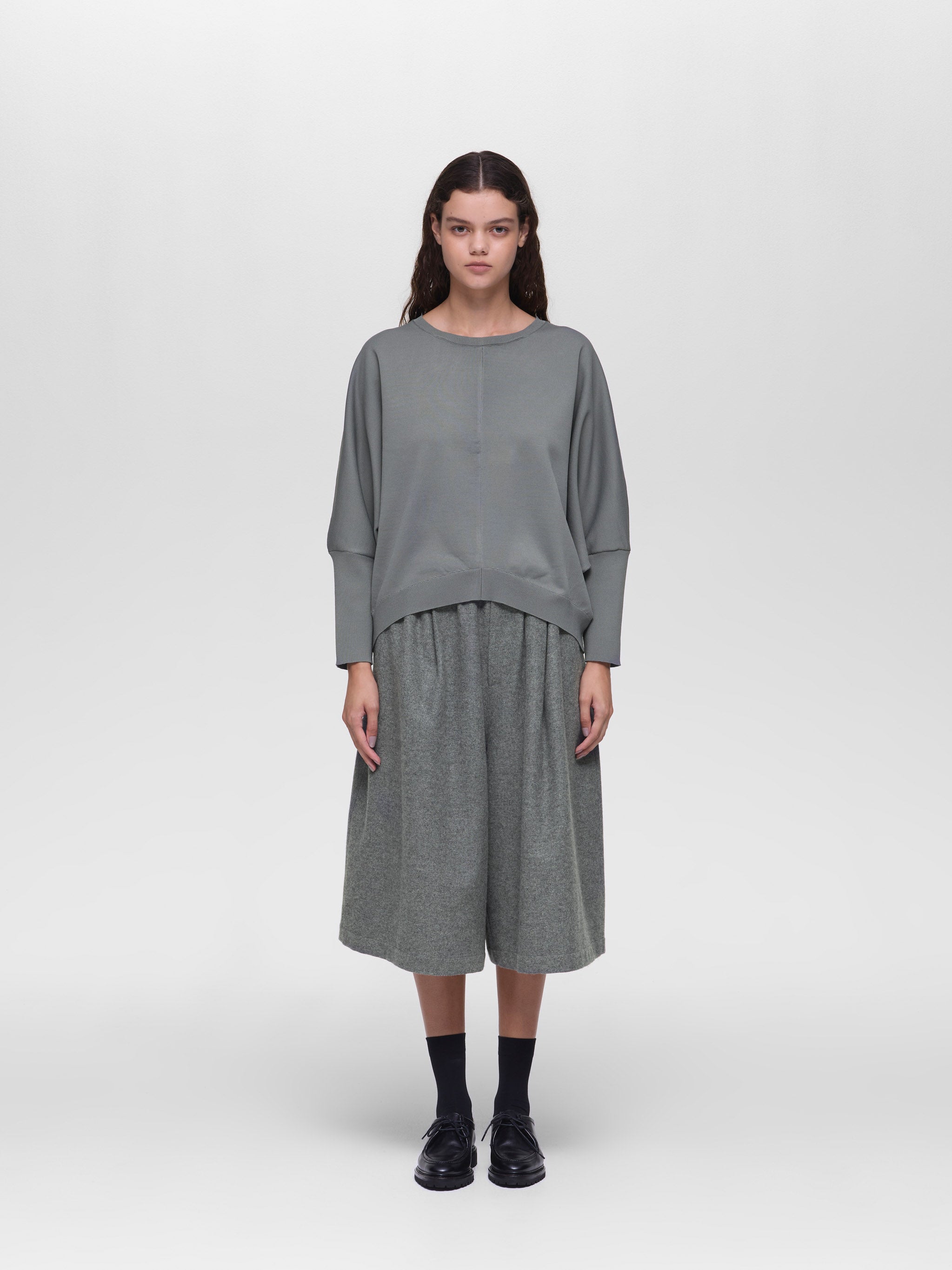New Arrival｜mizuiro ind online boutique - ミズイロインド 公式