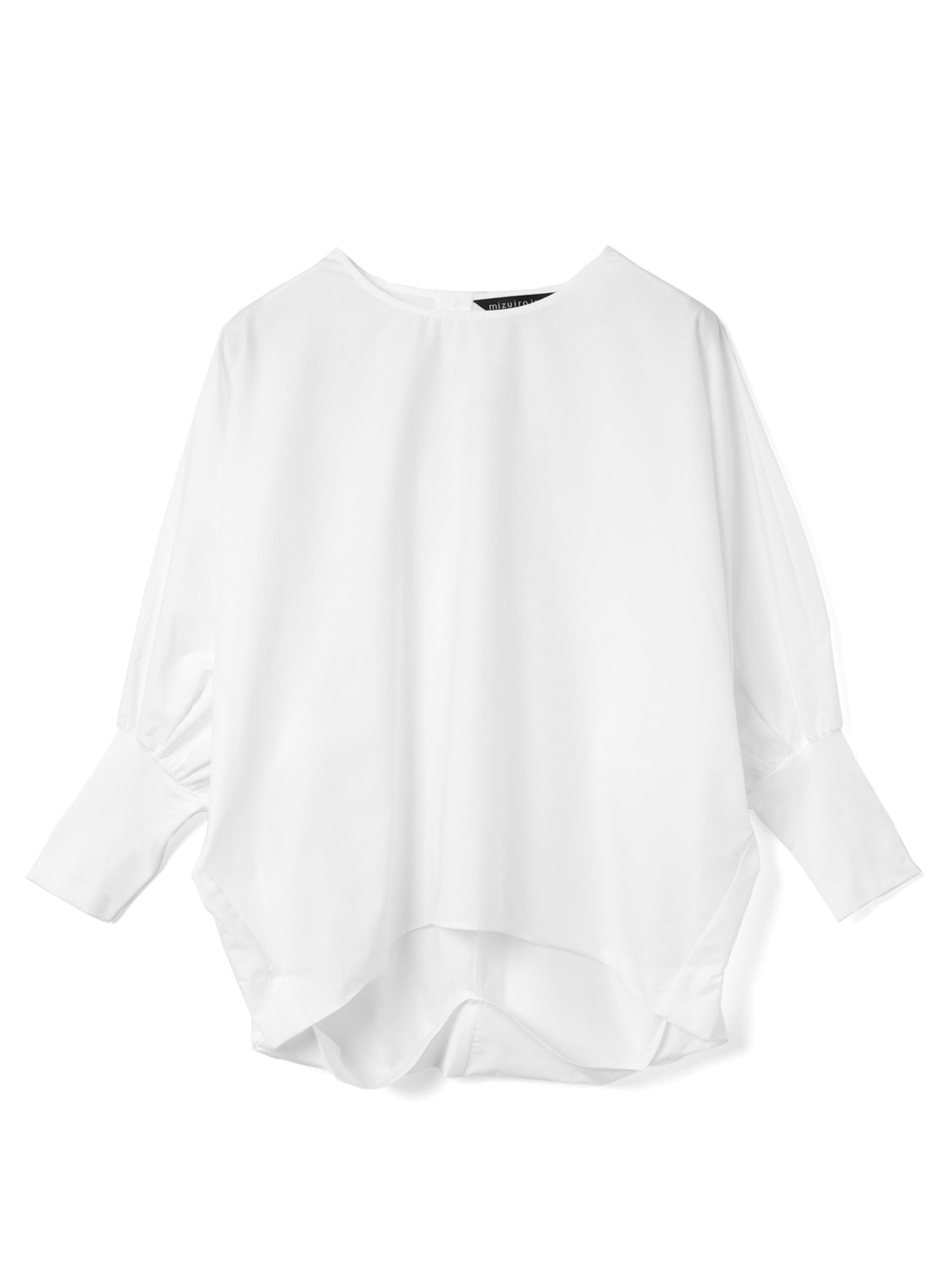 New Arrival｜mizuiro ind online boutique - ミズイロインド