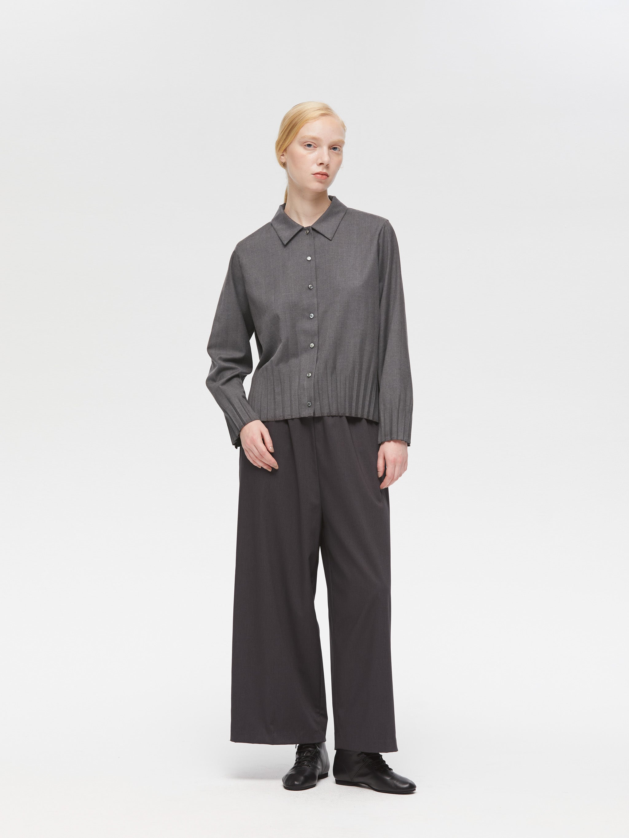 New Arrival｜mizuiro ind online boutique - ミズイロインド