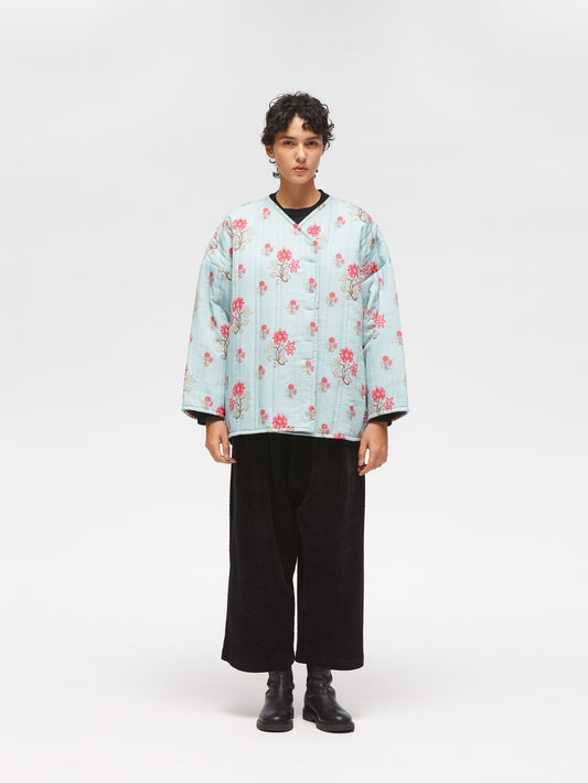 print quitting JK | 3-230090