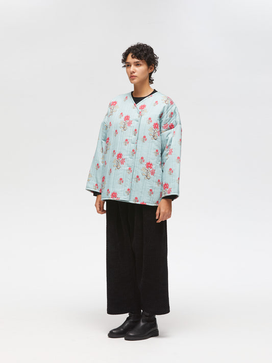 print quitting JK | 3-230090