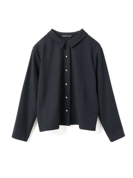 T/R basic shirt | 3-230096