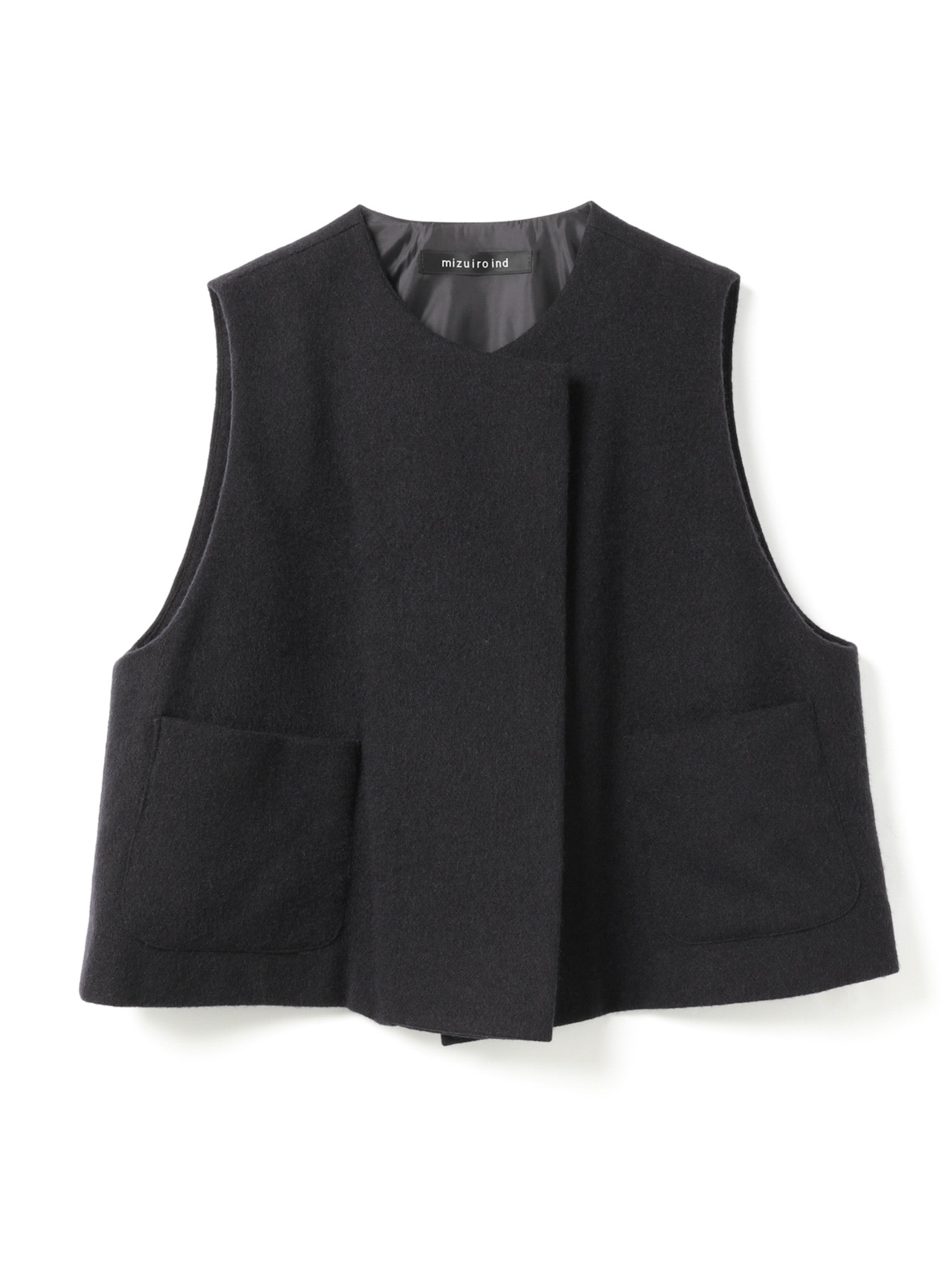 mizunoiro ★ページ MIZUNO (ミズノ) 軟式グローブ 約29㎝ オレンジ セレクトナイン