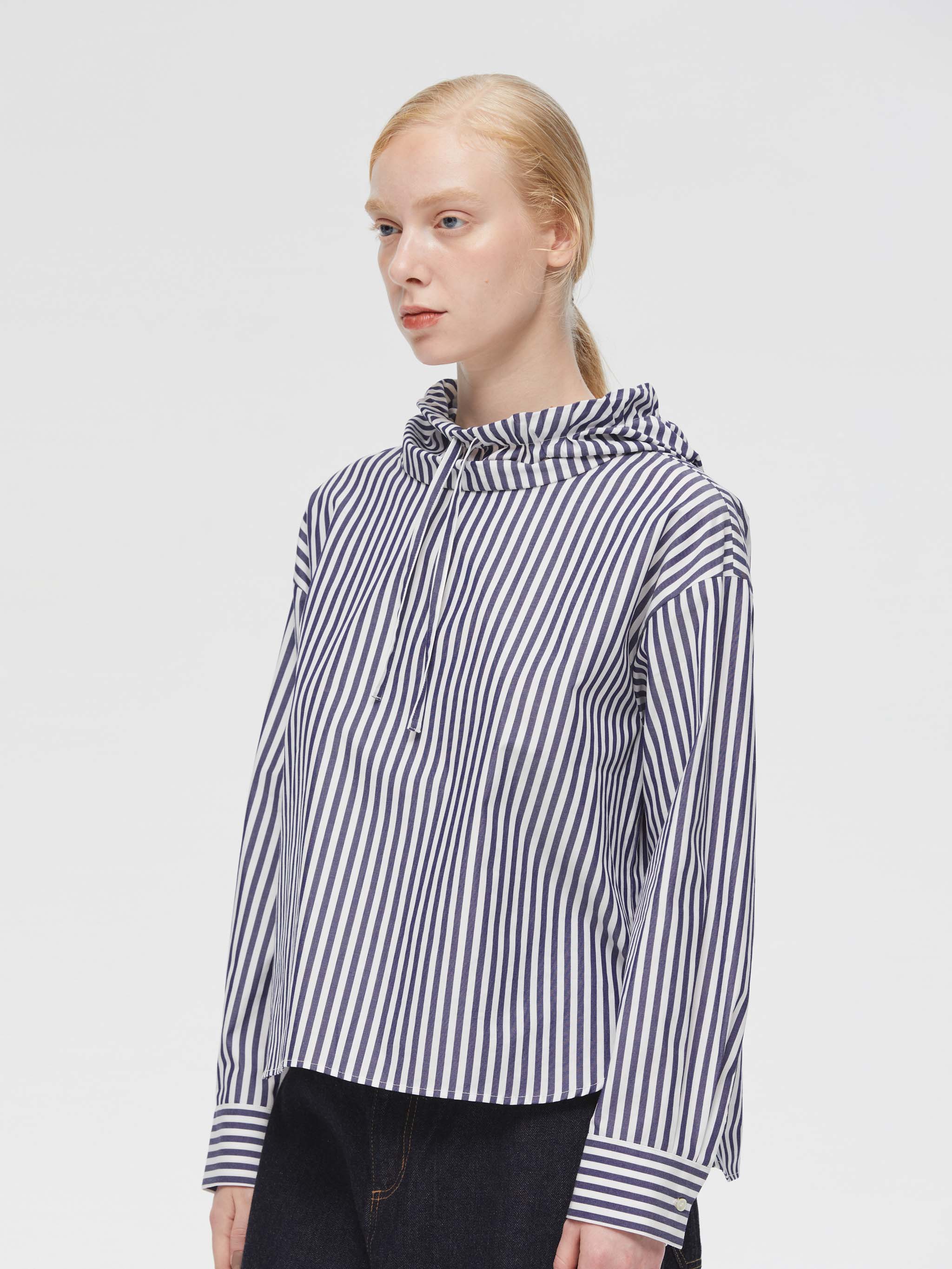 3-230100_05.jpg?v=1753845275&