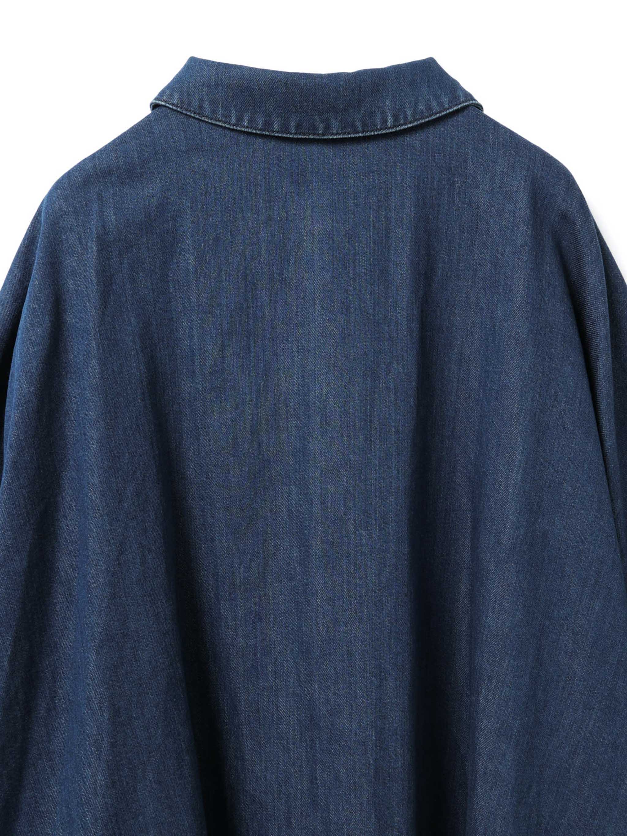 てつさん予定 Indigo 3色セット てつさん予定 Indigo 3色セット HP Indigoデジタル印刷機