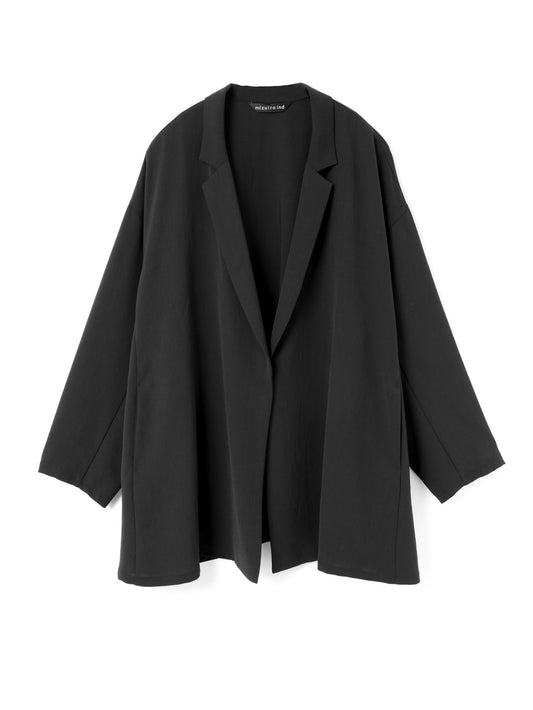 tailored shirt JK | 3-230103