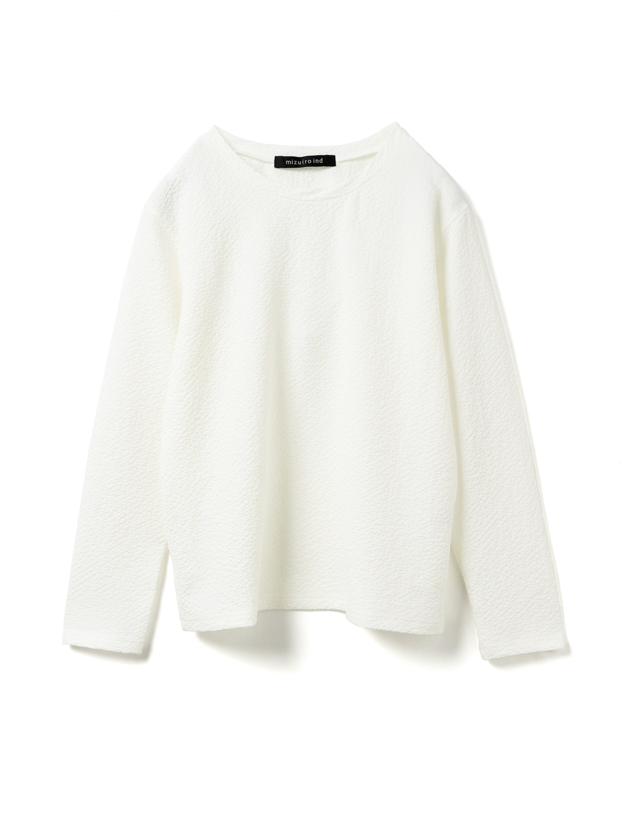 ピノーレ　カットソー　M 楽天市場】カットソー メンズ 春 春服 秋 秋服 長袖 クルー
