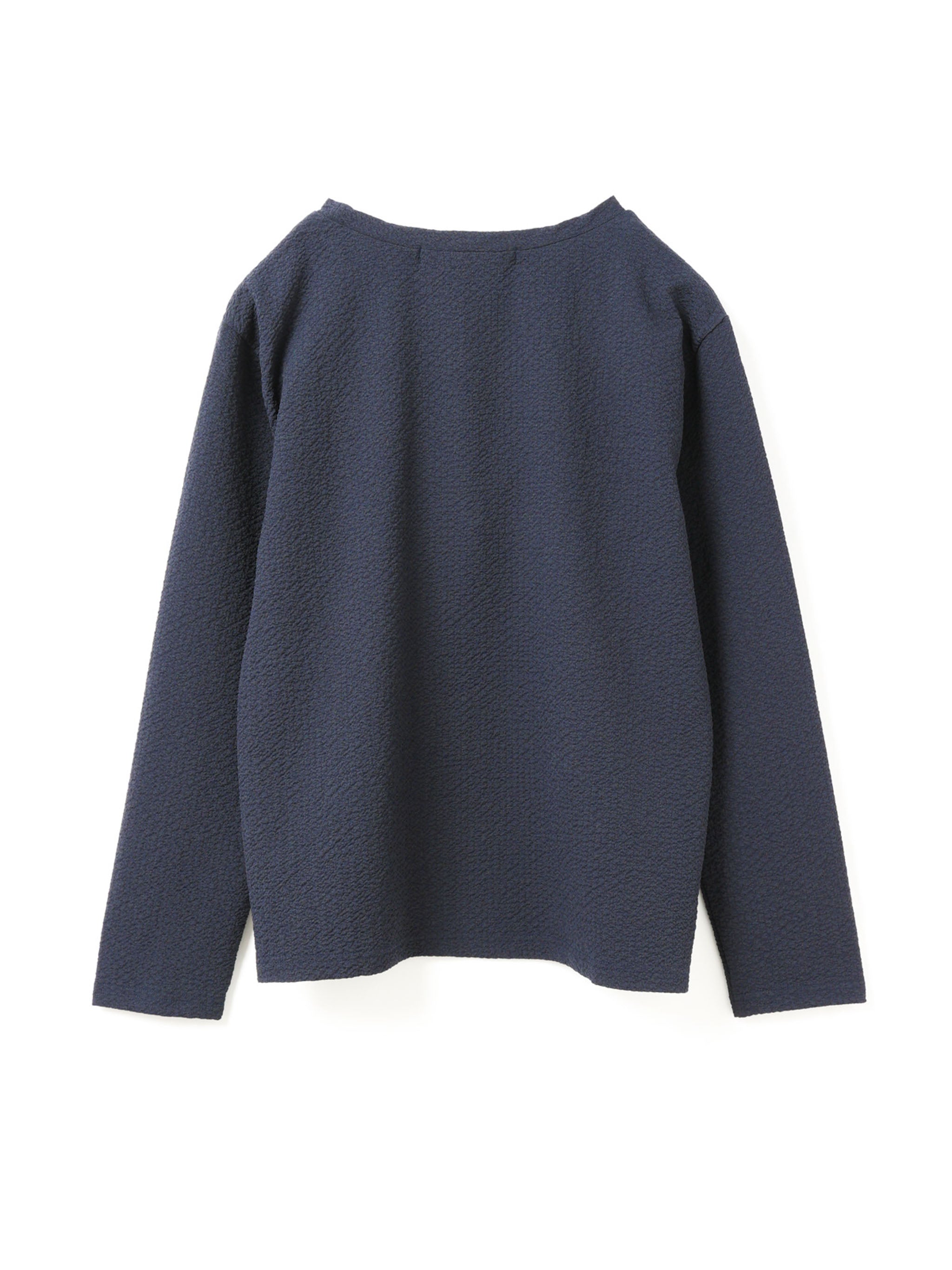 3-230104_77_d17.jpg?v=