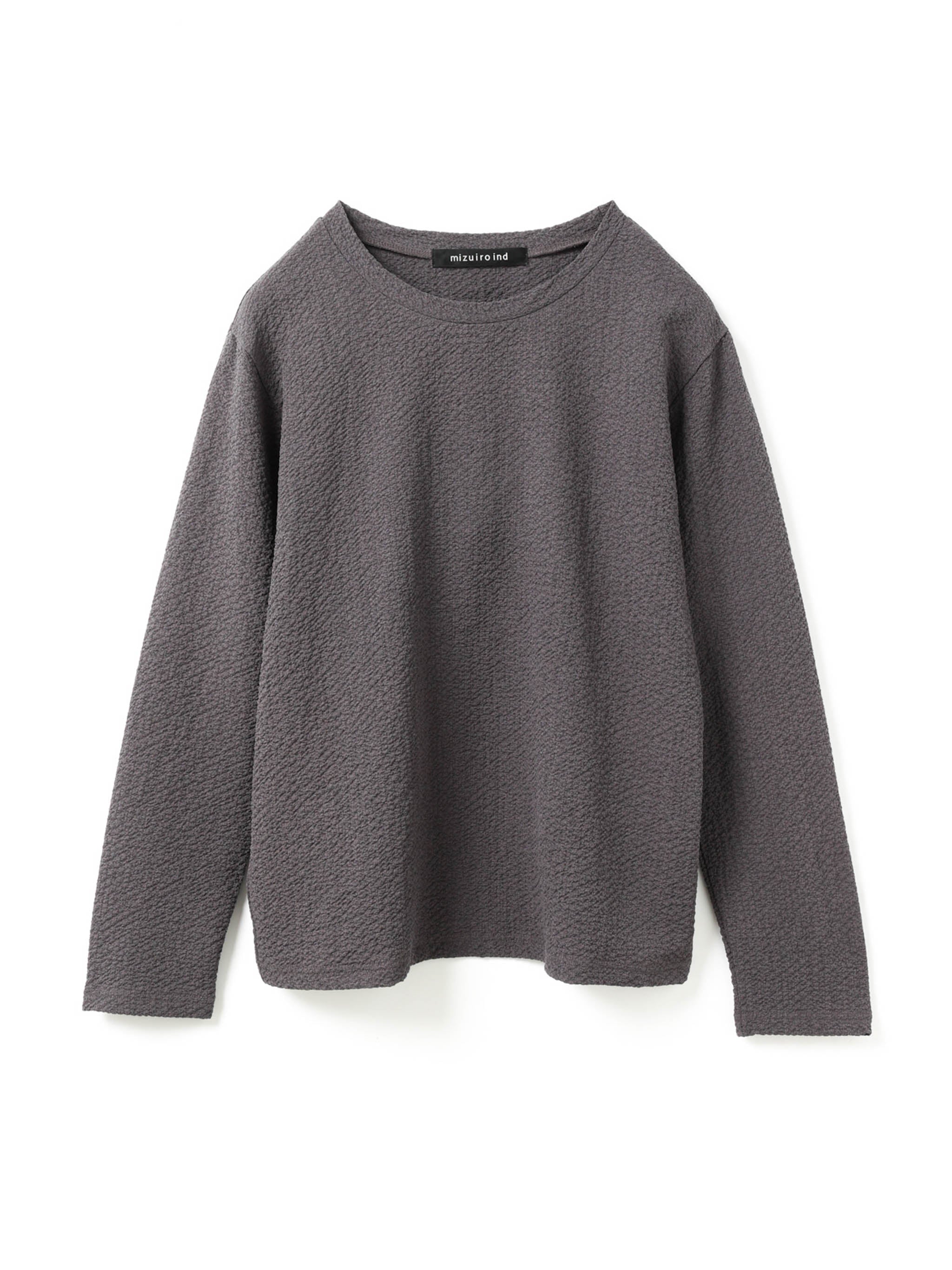 3-230104_91.jpg?v=1756806100&