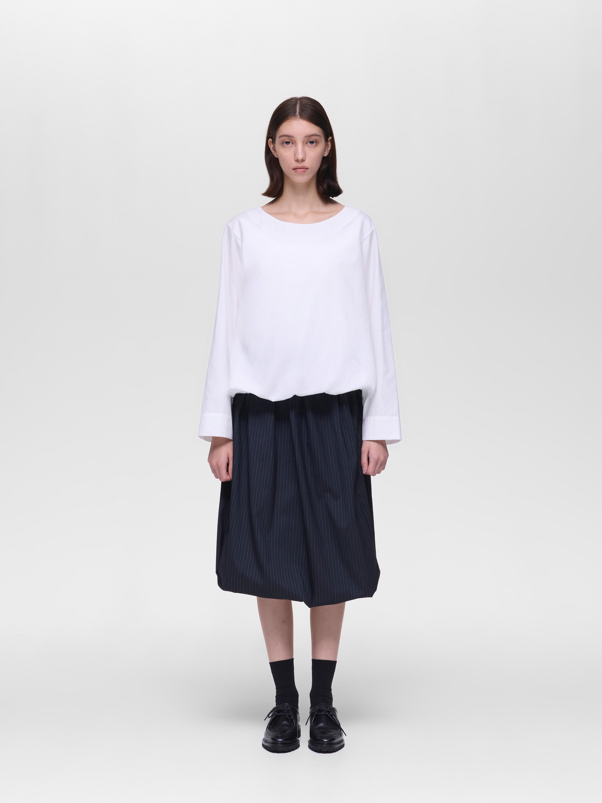 All Items｜mizuiro ind online boutique - mizuiro ind Official