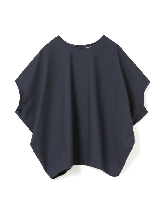 T/R cocoon wide P/O | 3-230128