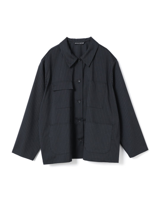 stripe cover all | 3-230134