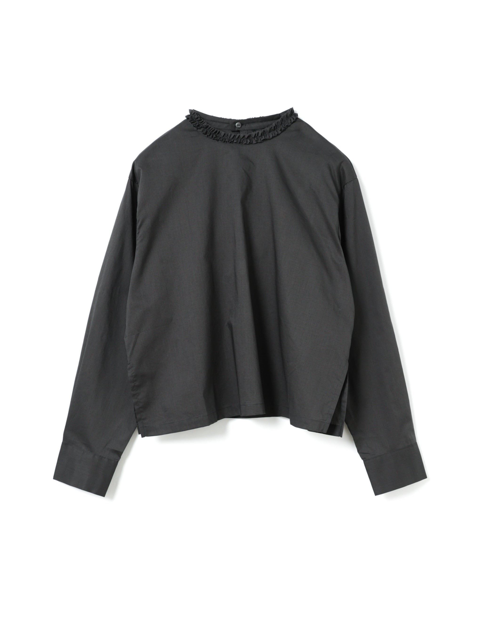 Tops｜mizuiro ind online boutique - ミズイロインド 公式オンライン