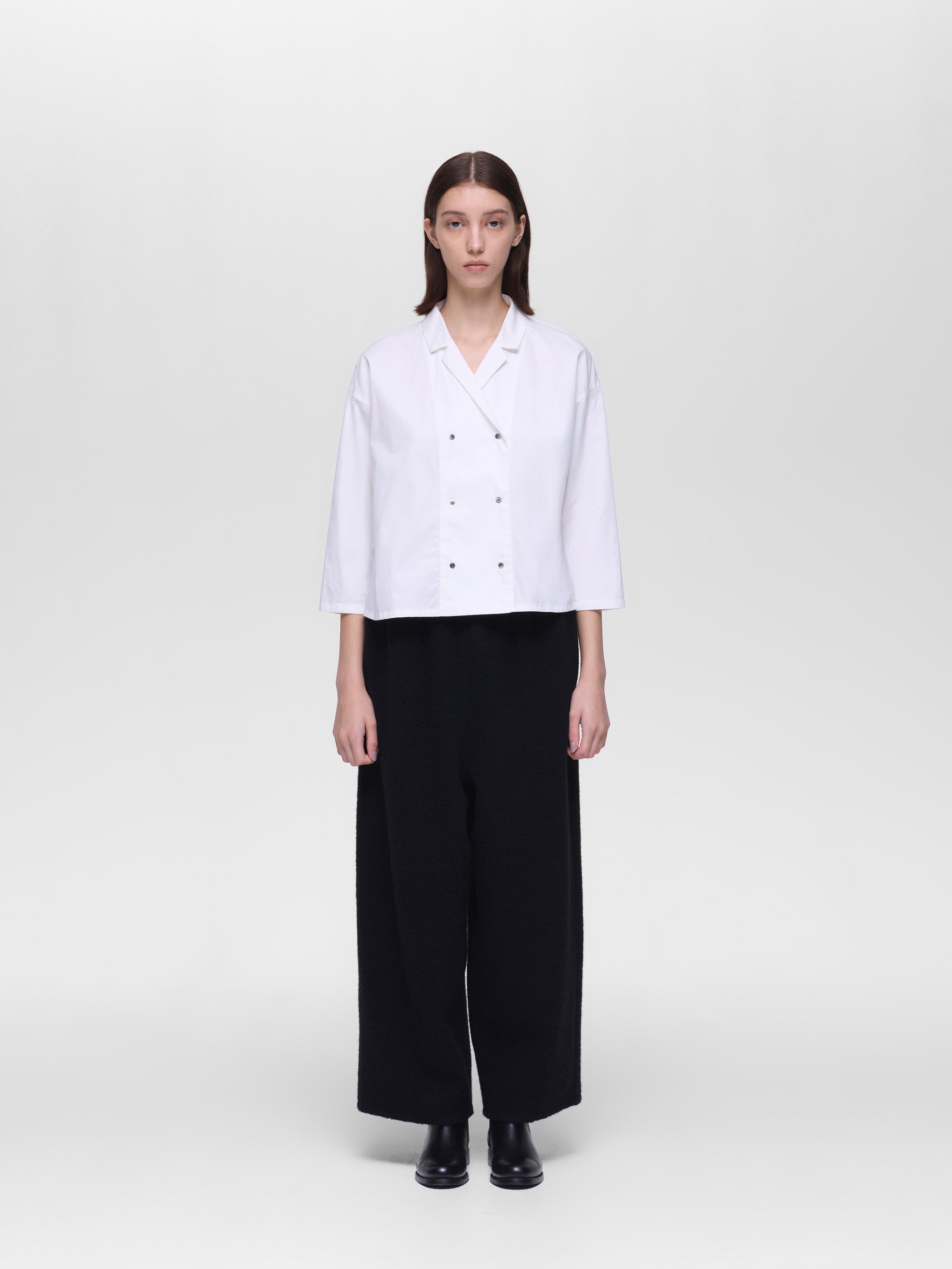 All Items｜mizuiro ind online boutique - mizuiro ind Official