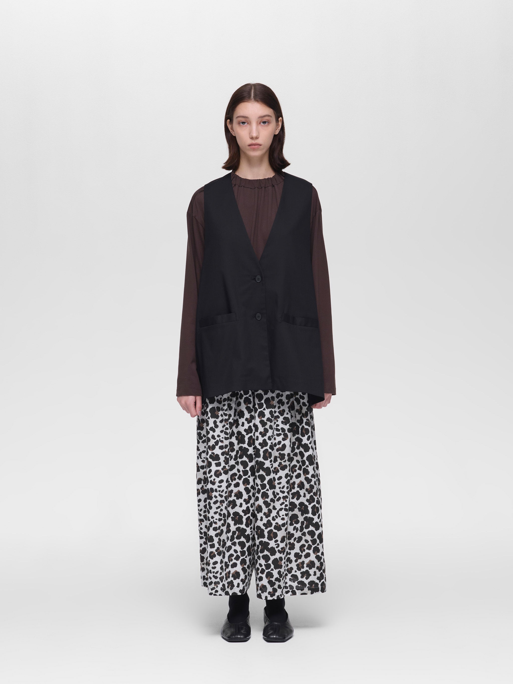 New Arrival｜mizuiro ind online boutique - ミズイロインド 公式