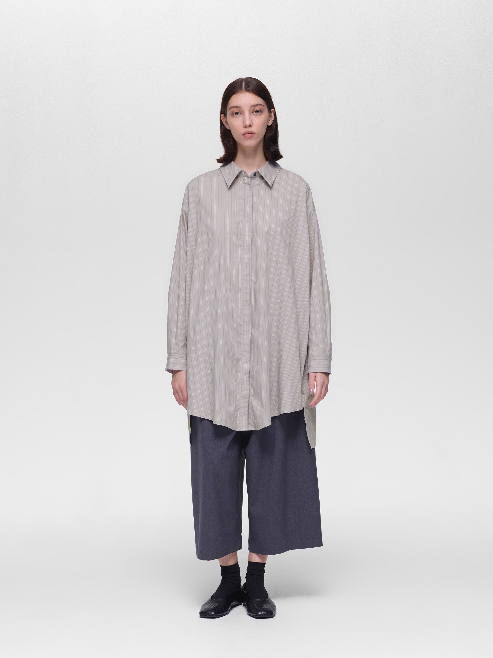 All Items｜mizuiro ind online boutique - ミズイロインド 公式
