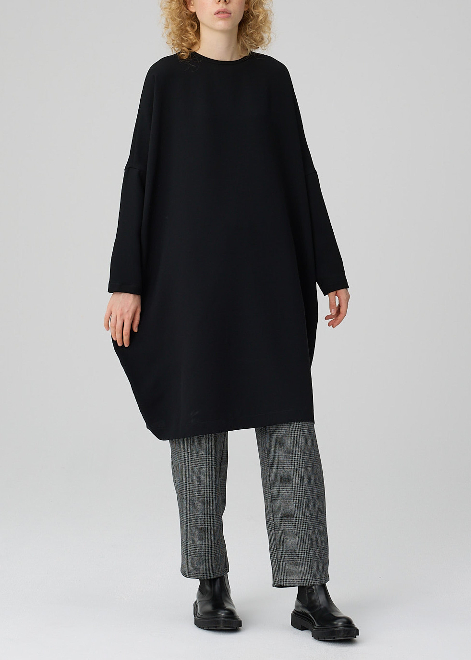 cocoon wide OP | 3-250032 – mizuiro ind