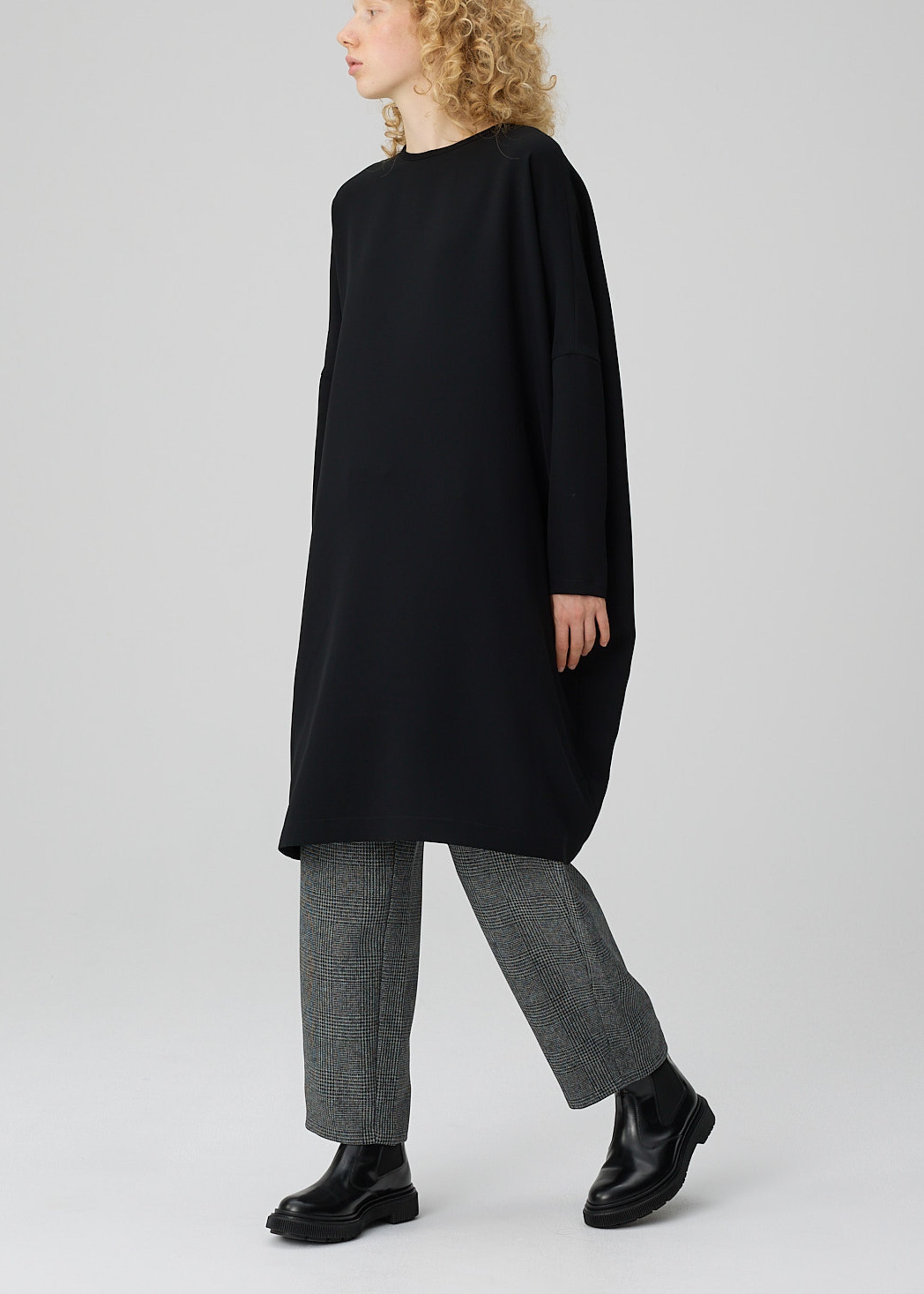 cocoon wide OP | 3-250032 – mizuiro ind