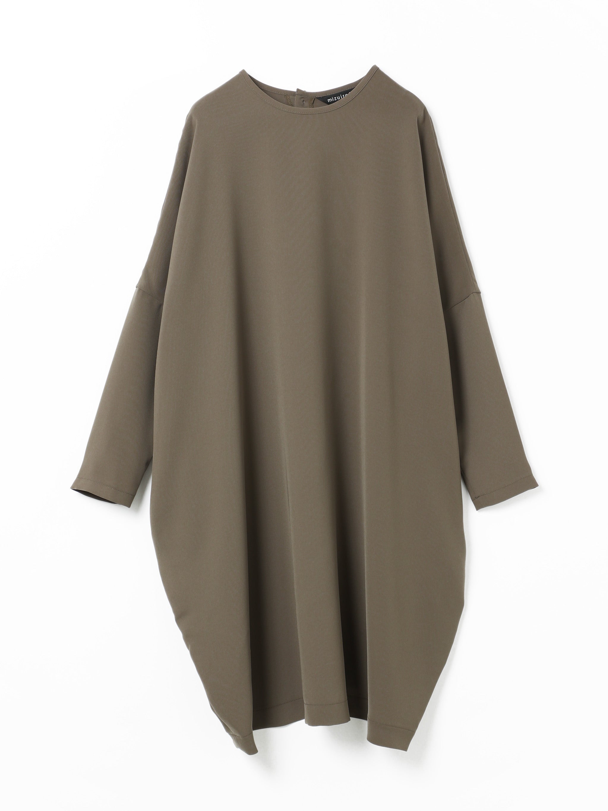 cocoon wide OP | 3-250032 – mizuiro ind